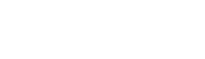 Messe Berlin Americas